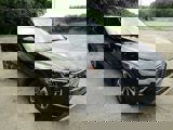 Certified 2023 Ford Escape Platinum image 6