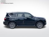 Used 2021 Nissan Armada SL image 5