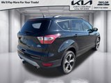 Used 2018 Ford Escape SEL image 6