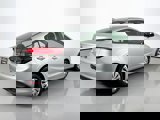 Used 2017 Kia Forte LX image 5
