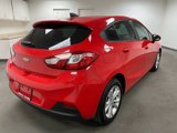 Used 2019 Chevrolet Cruze LS w/ LS Convenience Package image 5