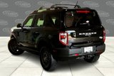 Used 2021 Ford Bronco Sport Badlands image 5