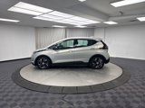 Used 2022 Chevrolet Bolt LT image 6