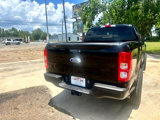 Used 2021 Ford Ranger XL w/ Trailer Tow Package image 6