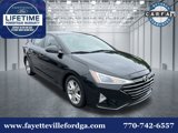 Used 2019 Hyundai Elantra Value Edition image 3