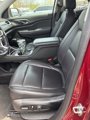 Used 2020 GMC Acadia SLT w/ Driver Alert Package II image 4