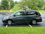 Used 2006 Honda Odyssey EX image 6