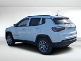 New 2024 Jeep Compass Latitude w/ Sun and Sound Group image 5