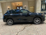 Used 2023 Honda HR-V EX-L image 2
