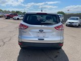 Used 2016 Ford Escape S image 6