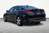 Used 2018 Kia Optima SX image 6