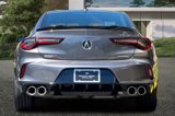 Used 2022 Acura TLX Type S image 5