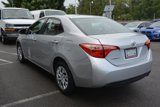 Used 2018 Toyota Corolla LE image 5