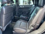 Used 2014 Ford Explorer XLT w/ Equipment Group 202A image 6