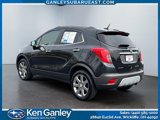 Used 2014 Buick Encore Premium image 3