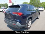 Used 2019 Toyota RAV4 XLE image 3