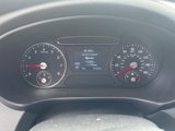 Used 2019 Kia Sorento LX image 3