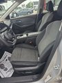 Used 2022 Nissan Rogue SV image 5