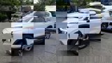Certified 2023 Hyundai Santa Fe SEL w/ Cargo Package image 4