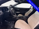 Used 2017 Ford Mustang Premium w/ Equipment Group 201A image 6