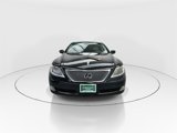 Used 2007 Lexus LS 460 image 3