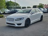 Used 2020 Lincoln MKZ Reserve w/ Monochromatic Package image 3