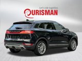 Used 2015 Lincoln MKC AWD w/ Equipment Group 102A Reserve image 4