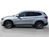 Used 2018 BMW X1 xDrive28i w/ Convenience Package image 2