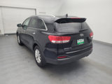 Used 2018 Kia Sorento LX image 5