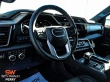 New 2025 GMC Sierra 1500 Denali w/ Denali Reserve Package image 3