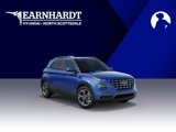 New 2025 Hyundai Venue SEL image 2