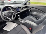 Used 2016 Honda CR-Z LX image 4