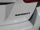 Used 2019 Subaru Impreza 2.0i Premium w/ Eyesight & BSD/Rcta & SRF image 5