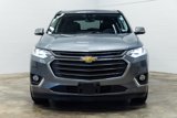 Used 2018 Chevrolet Traverse Premier image 6