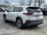 Used 2023 Nissan Rogue SV image 5