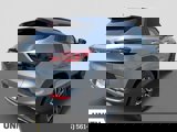 New 2025 Chevrolet TrailBlazer ACTIV w/ Convenience Package image 3