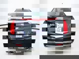 Used 2015 Cadillac ATS 2.0T Sedan image 5