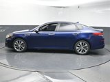 Used 2019 Kia Optima S image 5