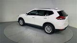 Used 2017 Nissan Rogue SV w/ SV Premium Package image 6