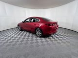 Used 2022 MAZDA MAZDA3 s image 3