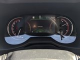 Used 2023 Toyota RAV4 XLE image 2