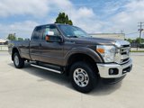 Used 2016 Ford F250 XLT w/ XLT Premium Package image 2