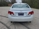 Used 2007 Lexus GS 350 AWD image 5