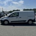 Used 2020 Ford Transit Connect XL image 2