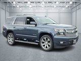 Used 2019 Chevrolet Tahoe LT w/ LT Signature Package image 3