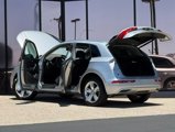 Used 2018 Audi Q5 2.0T Premium image 6