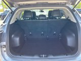 Certified 2022 Jeep Compass Latitude w/ Mopar Graphics Package image 5
