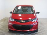 Used 2020 Chevrolet Bolt LT image 2