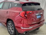 Certified 2020 GMC Terrain Denali w/ Denali Premium Package image 6
