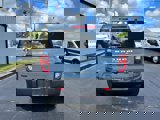 New 2024 Ford Bronco Sport Big Bend w/ Convenience Package image 4